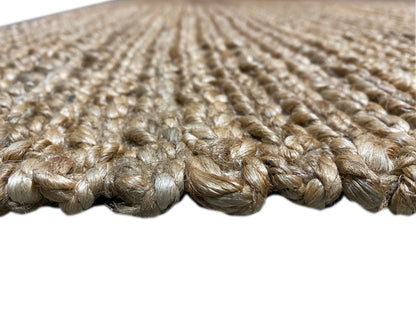 Soumakh Durry - 2 capas - 230x160 cm