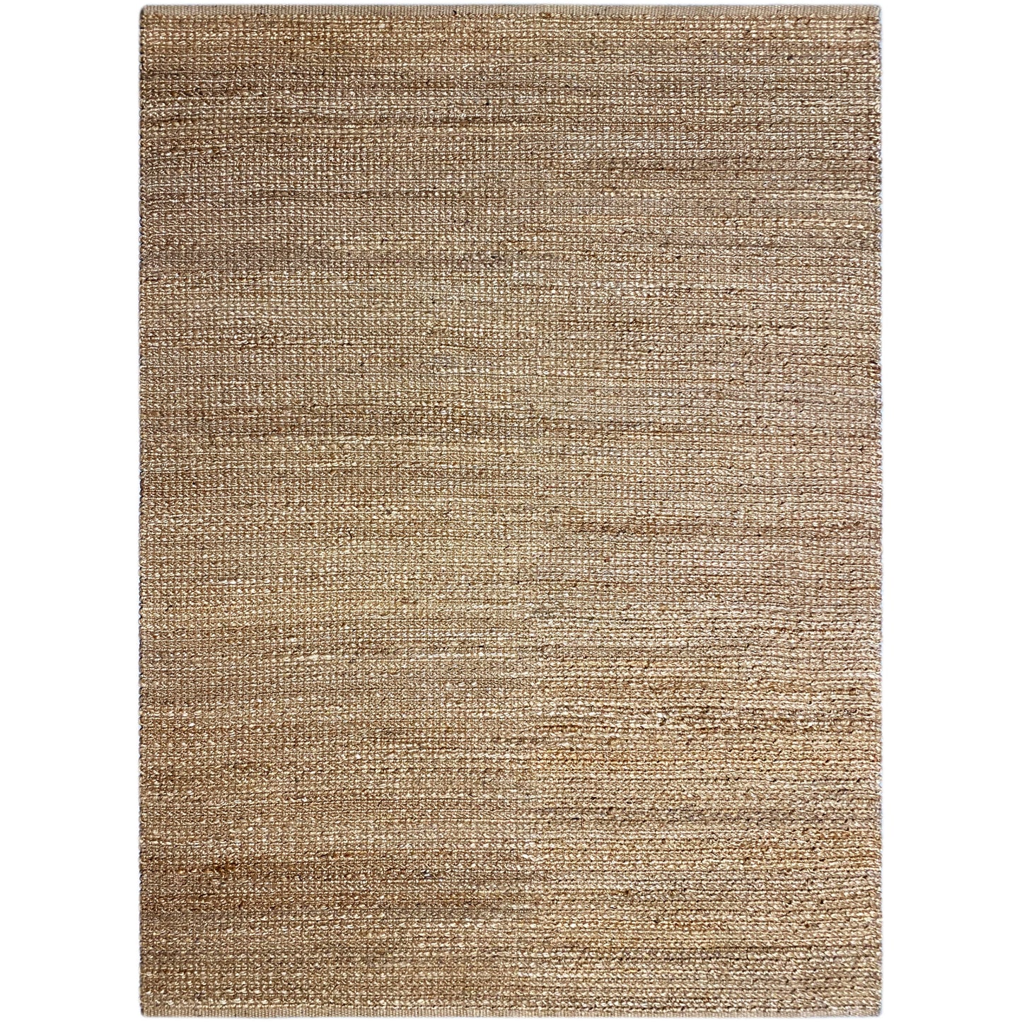 Soumakh Durry - 2 capas - 230x160 cm
