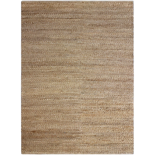 Soumakh Durry - 2 capas - 230x160 cm