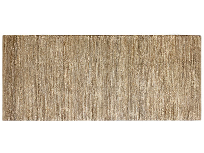 Soumakh Durry Pasillo Natural 80x200 cm