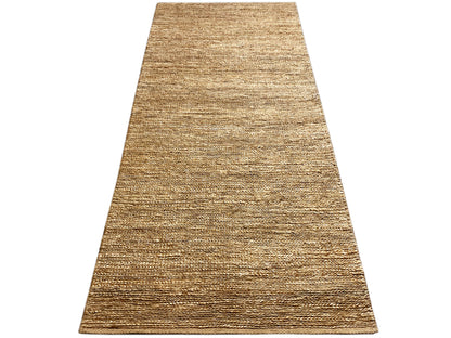 Soumakh Durry Pasillo Natural 80x200 cm