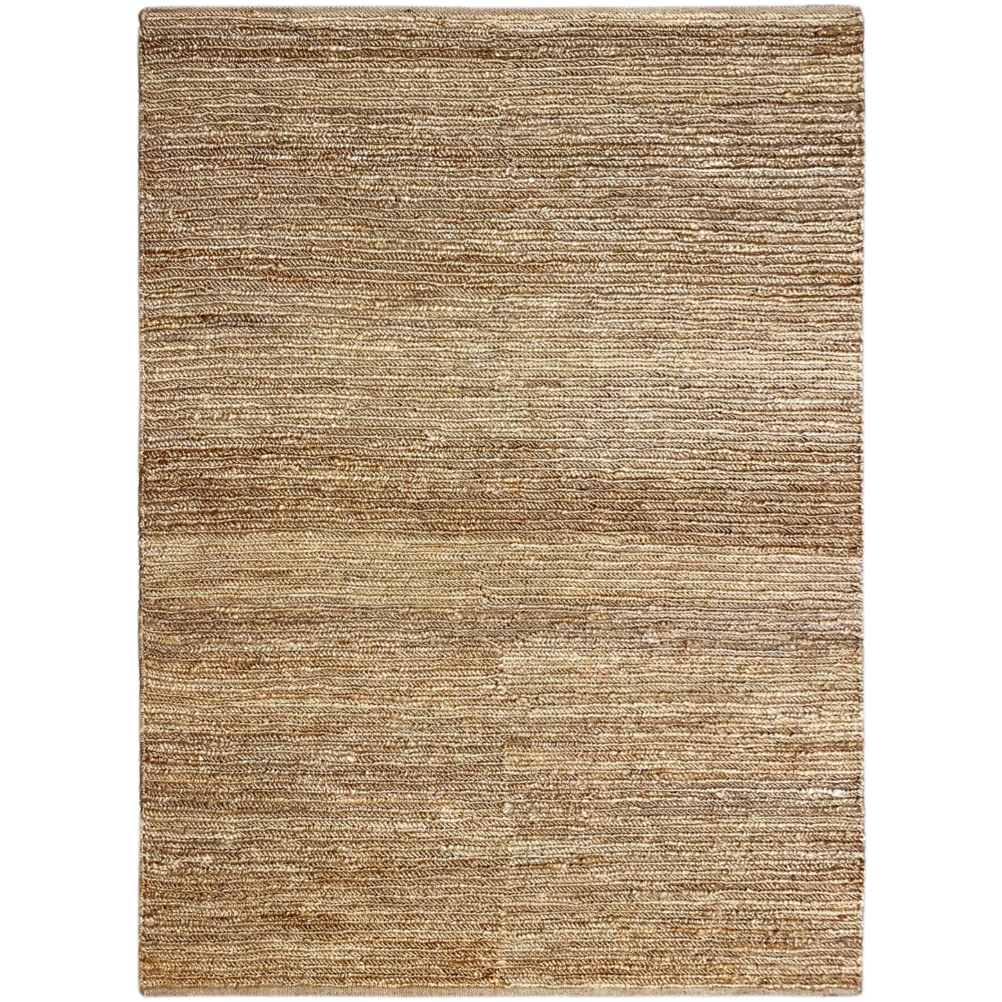 Soumakh Durry Yute Natural 230x160