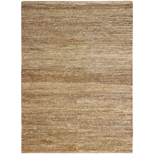 Soumakh Durry Yute Natural 230x160