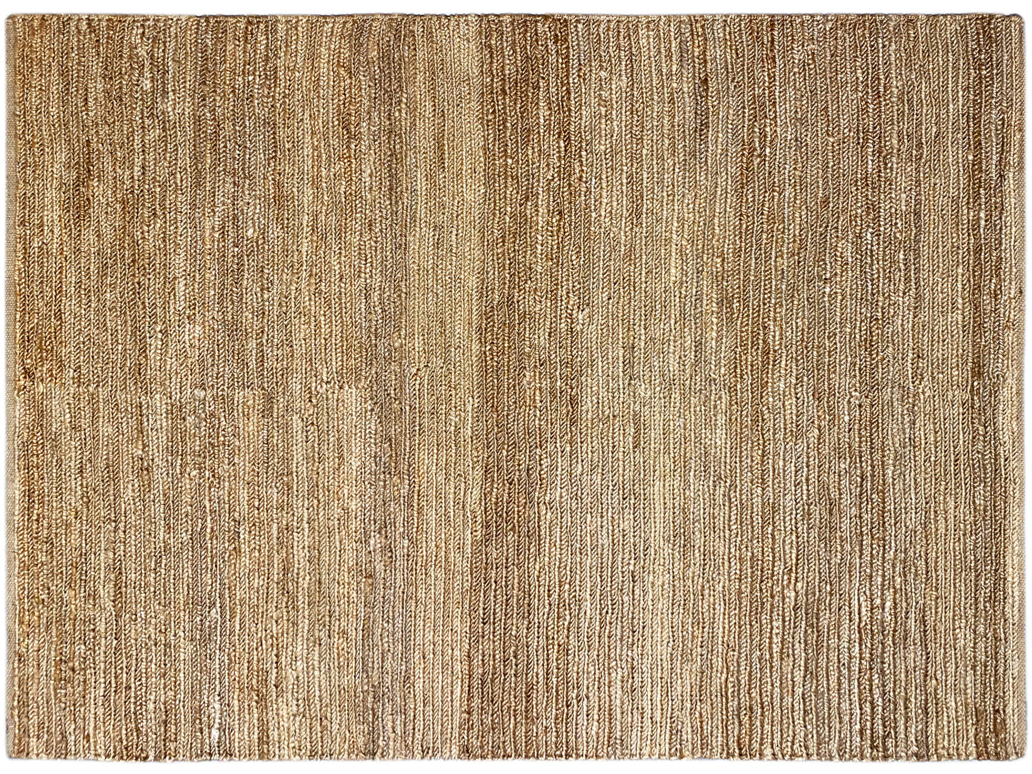 Soumakh Durry Yute Natural 230x160