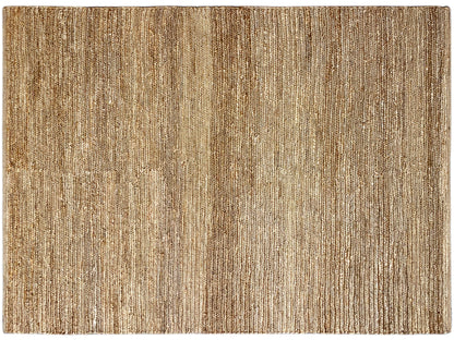 Soumakh Durry Yute Natural 230x160