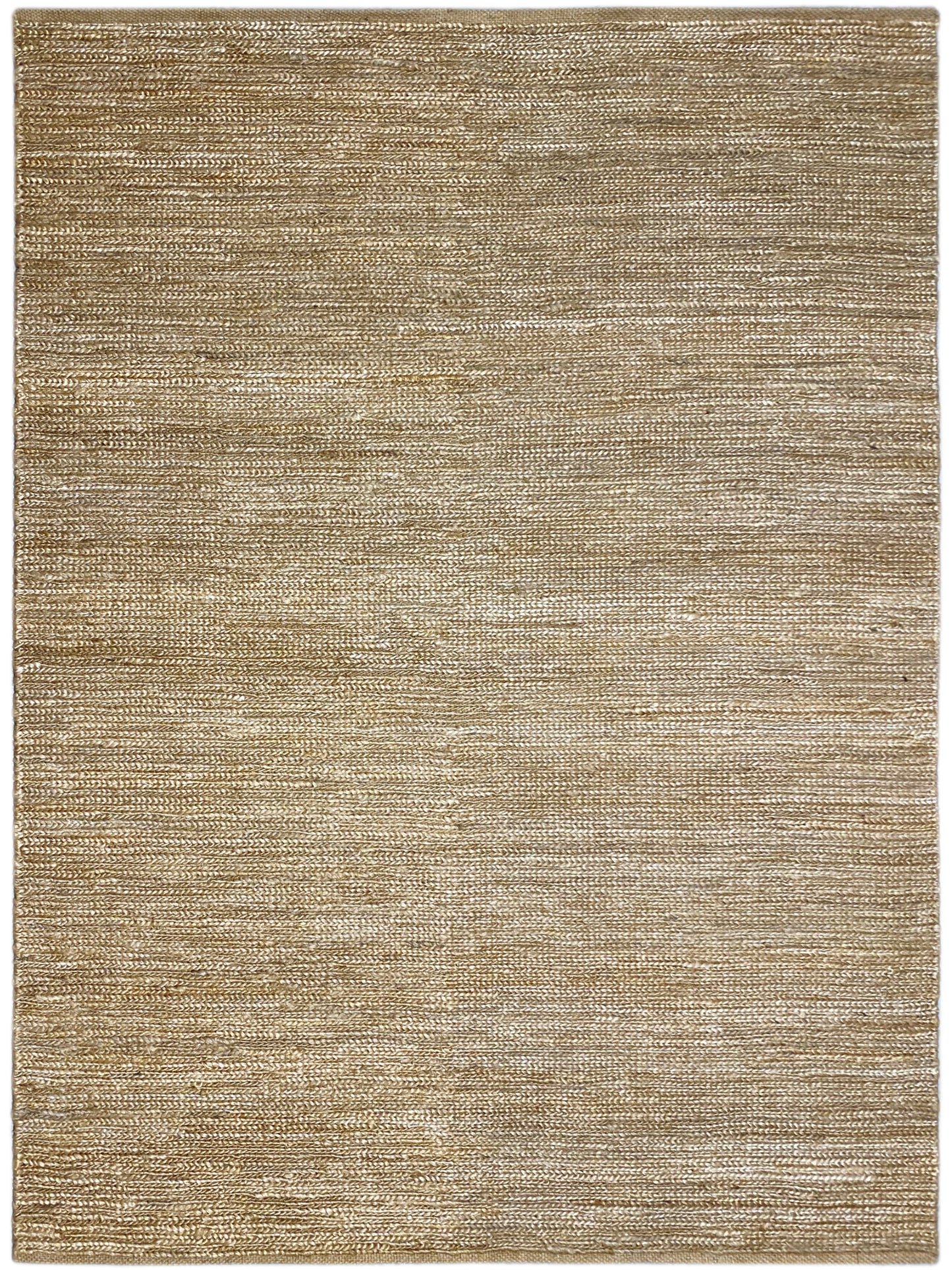 Soumakh Durry - 4 capas - 230x160 cm