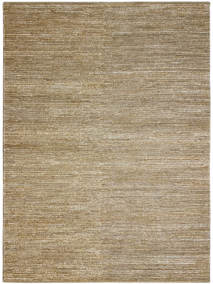 Soumakh Durry - 4 capas - 230x160 cm