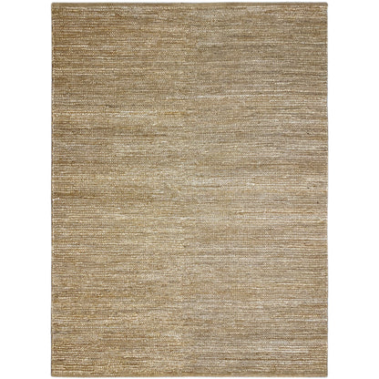 Soumakh Durry - 4 capas - 230x160 cm