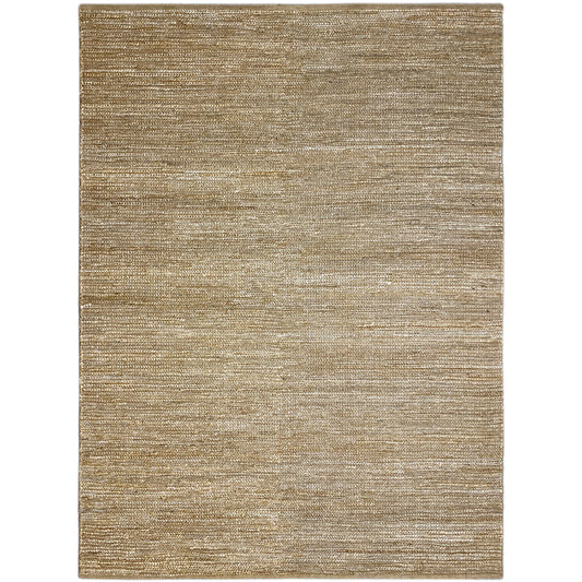 Soumakh Durry - 4 capas - 230x160 cm