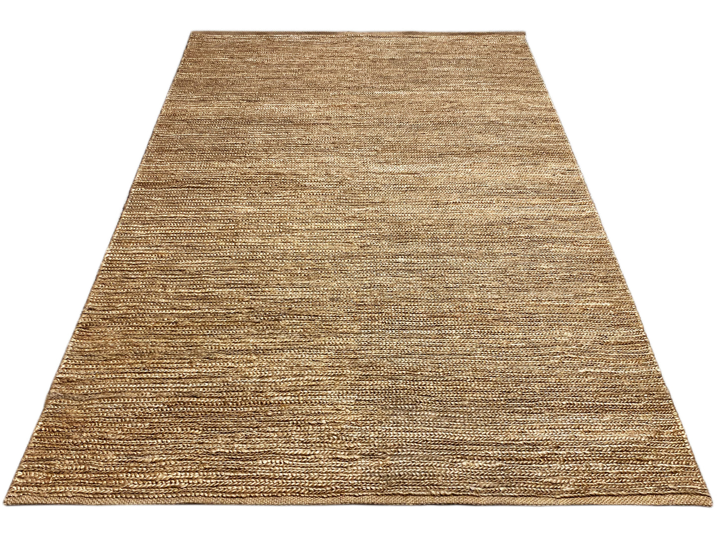 Soumakh Durry - 4 capas - 230x160 cm
