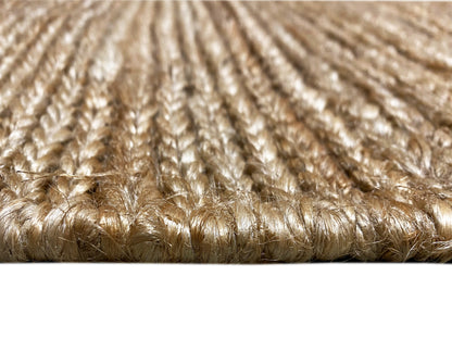 Soumakh Durry - 4 capas - 230x160 cm