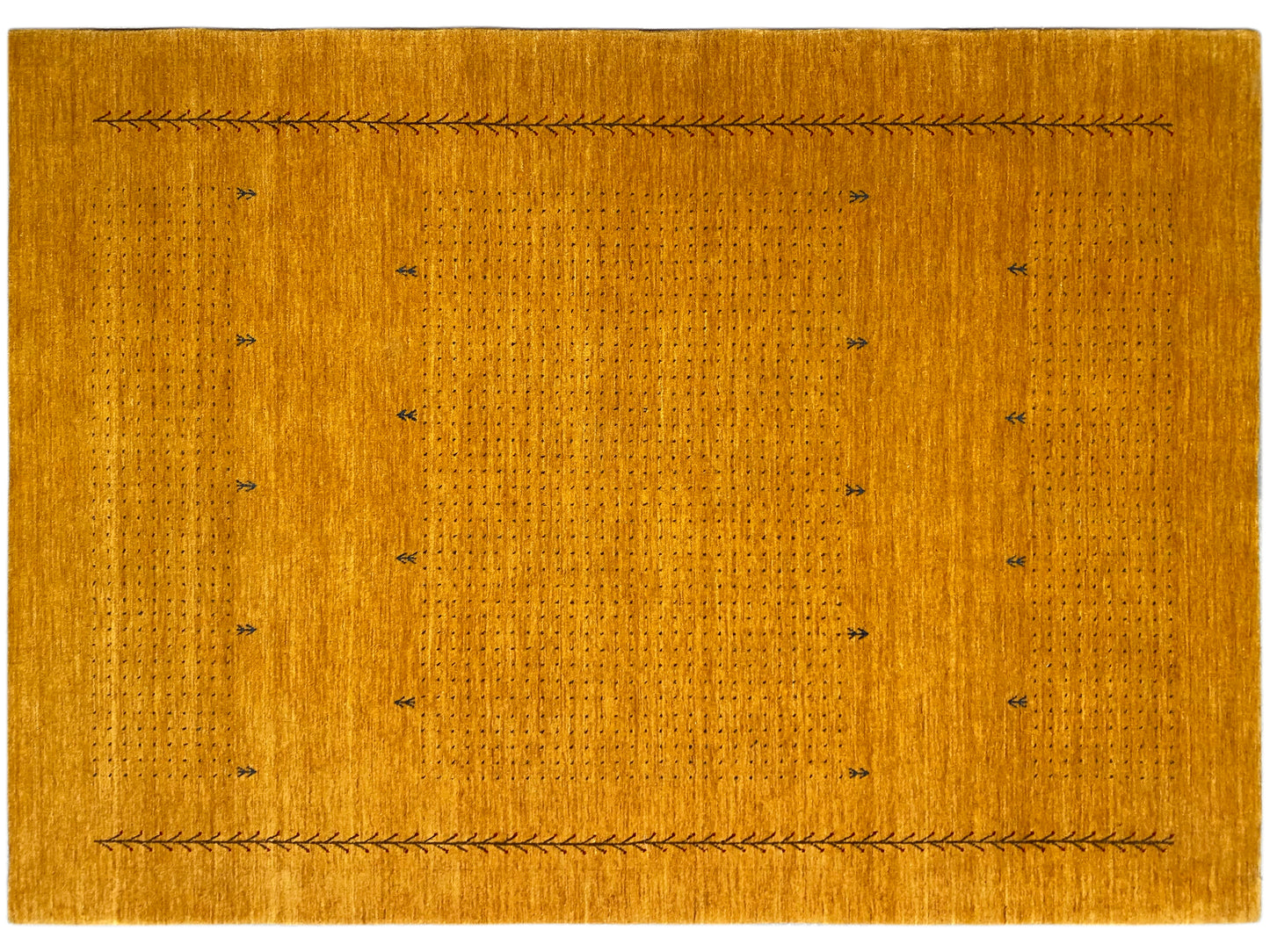 Loom Luri Teppich - 230x160 cm