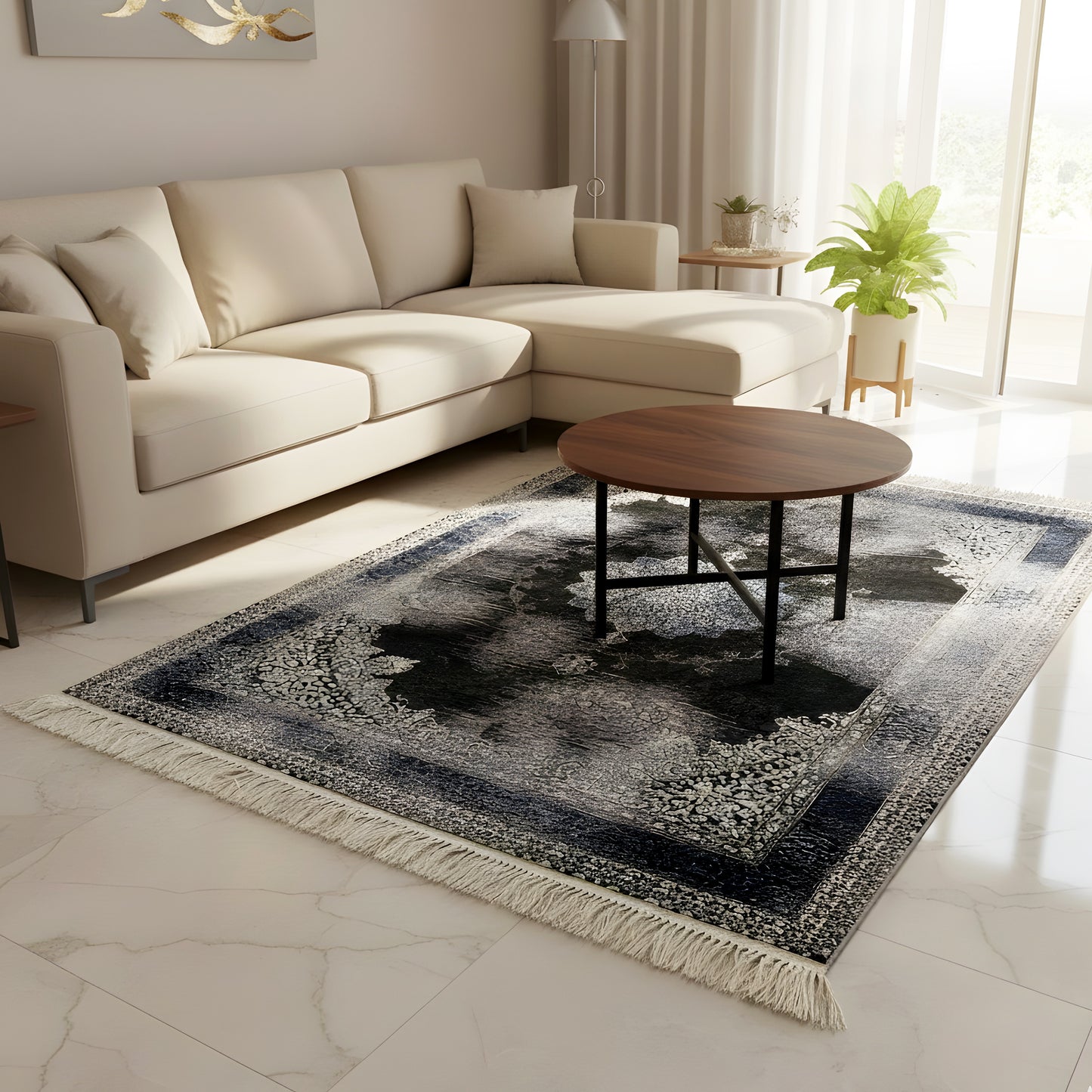 Wohnzimmerteppiche-4041013-934-160x230 - German Carpet Shop