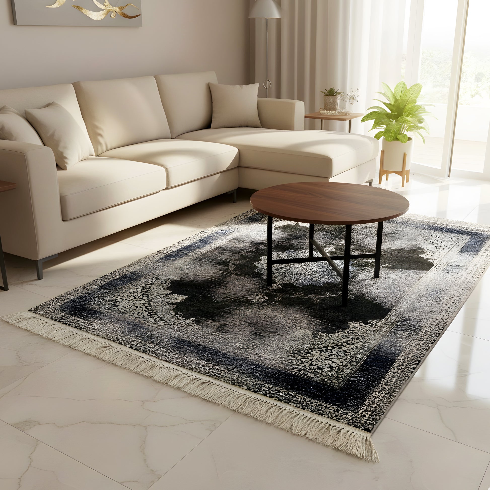 Wohnzimmerteppiche-4041013-934-160x230 - German Carpet Shop