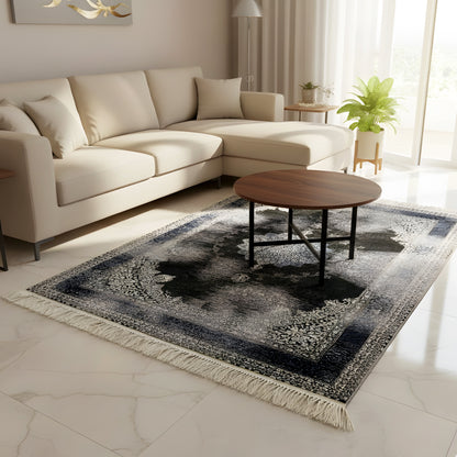 Wohnzimmerteppiche-4041013-934-160x230 - German Carpet Shop