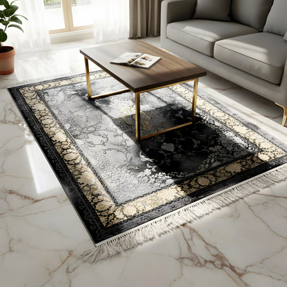 Wohnzimmerteppiche-700-4041043-928-160x230 - German Carpet Shop