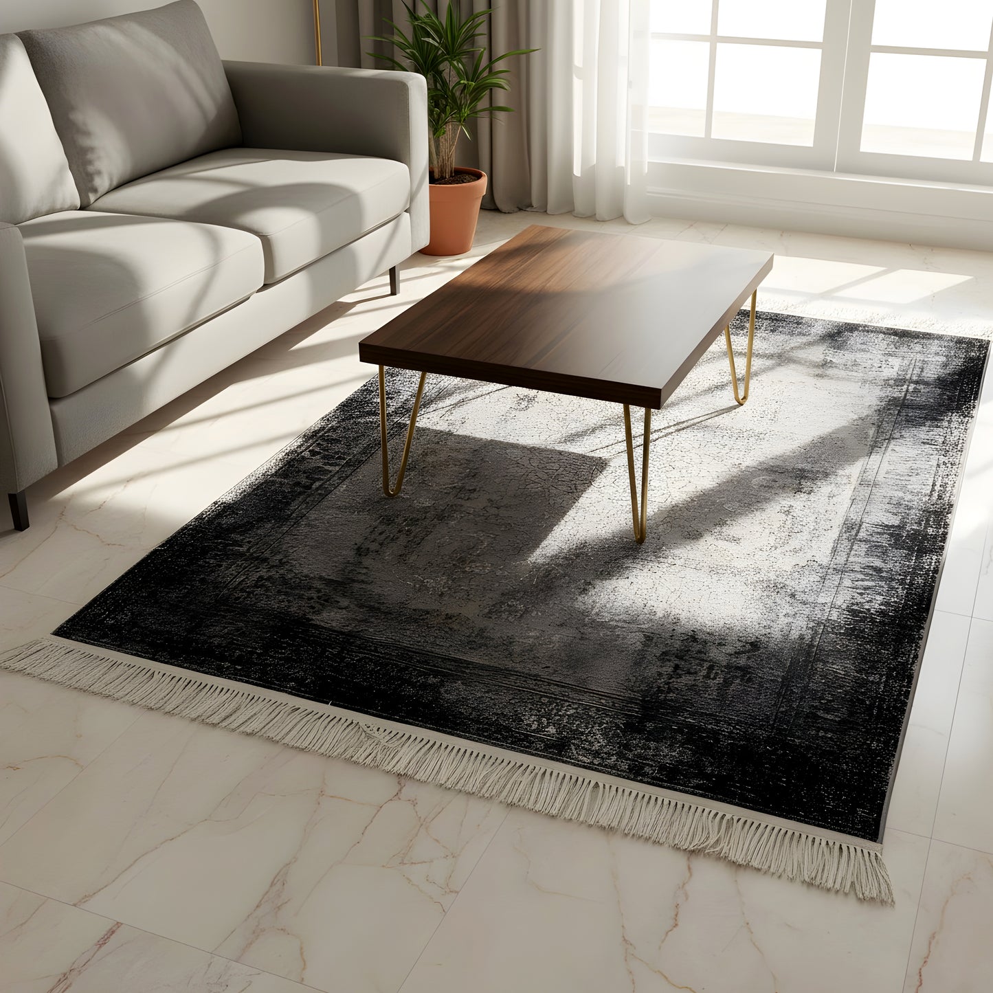 Wohnzimmerteppiche-700-4141041-941-160x230 - German Carpet Shop