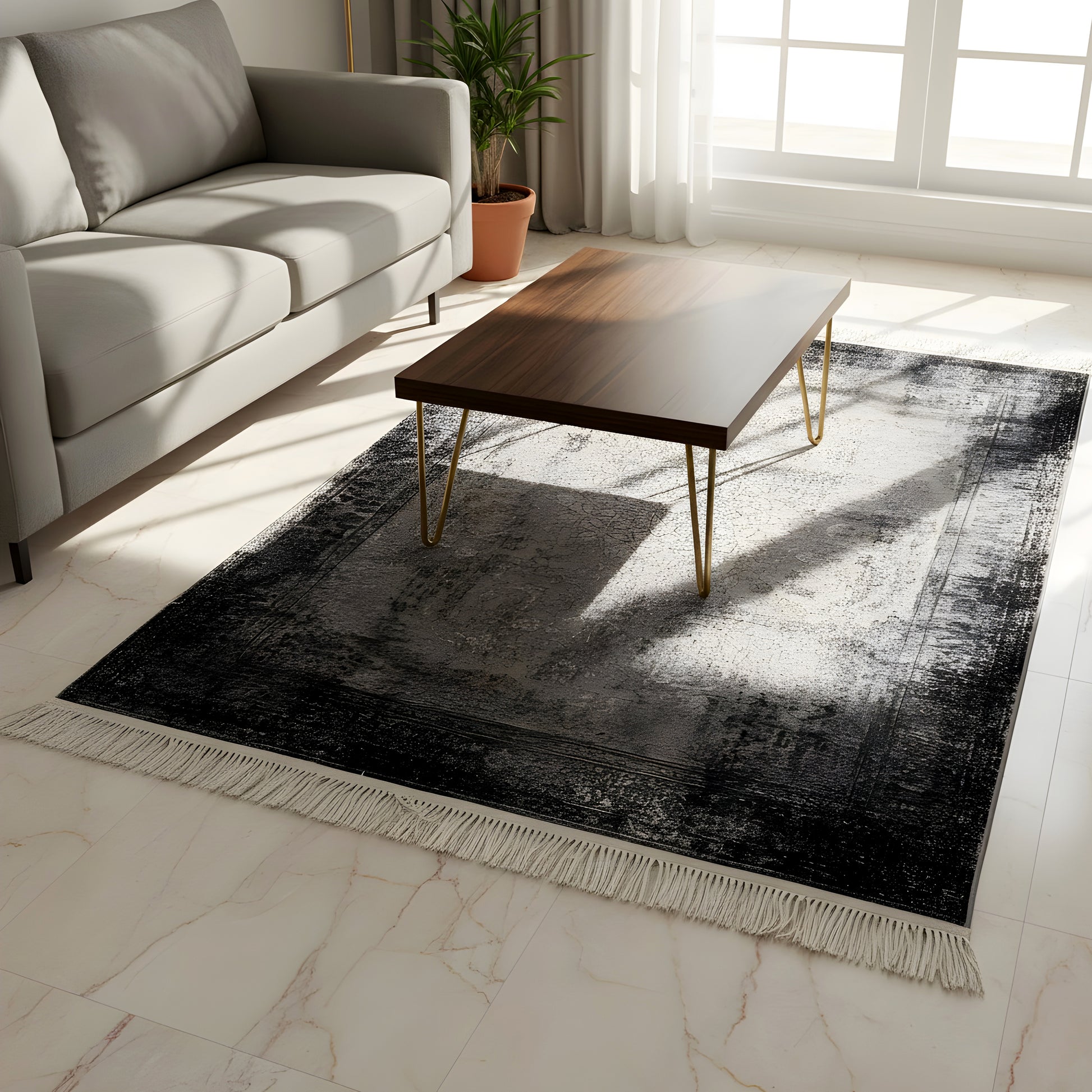 Wohnzimmerteppiche-700-4141041-941-160x230 - German Carpet Shop
