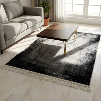 Wohnzimmerteppiche-700-4141041-941-160x230 - German Carpet Shop