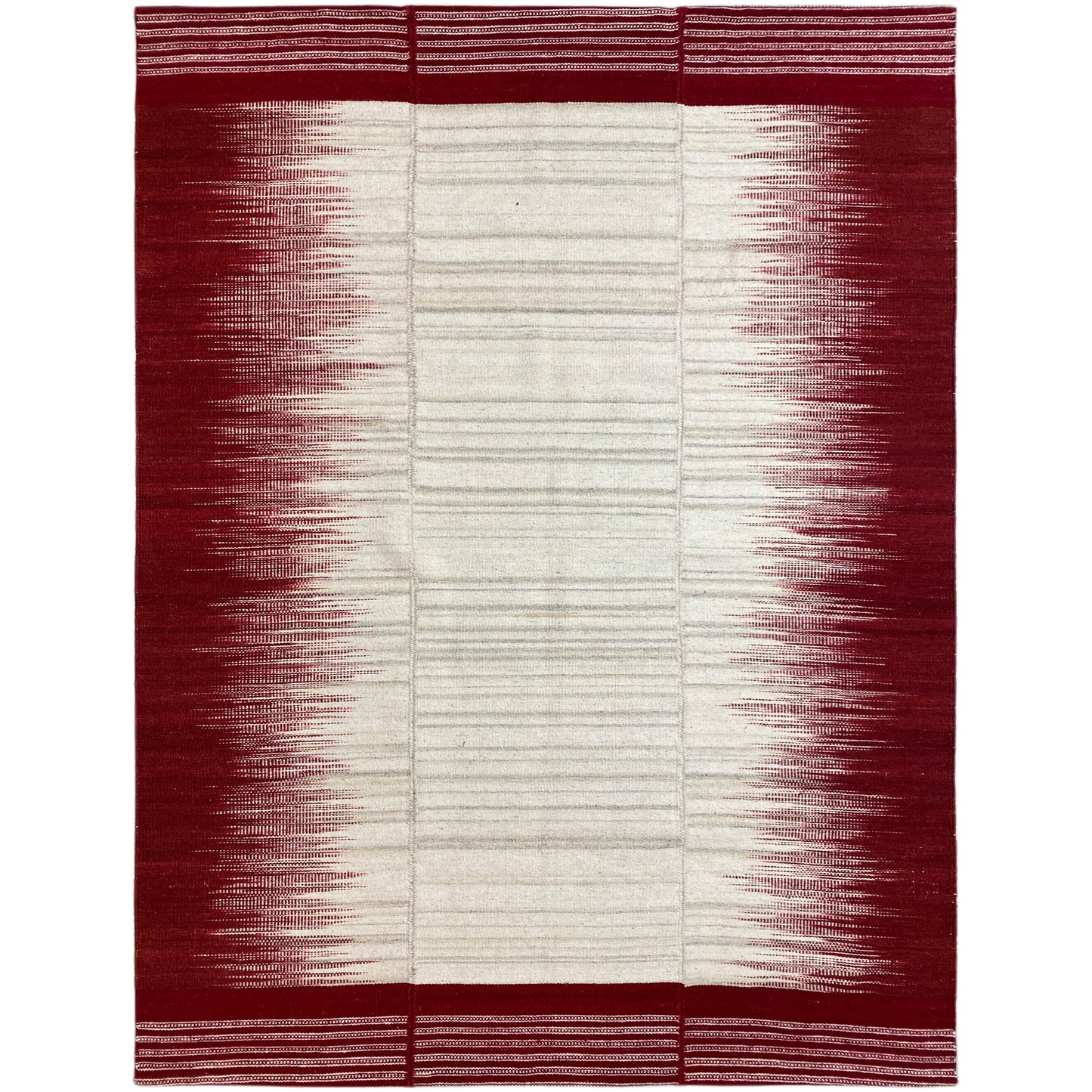 Kelim Teppich - 170x240 cm