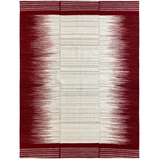 Kelim Teppich - 170x240 cm