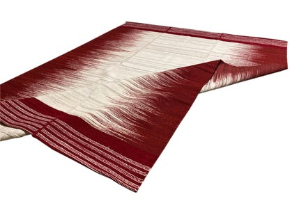 Kelim Teppich - 170x240 cm
