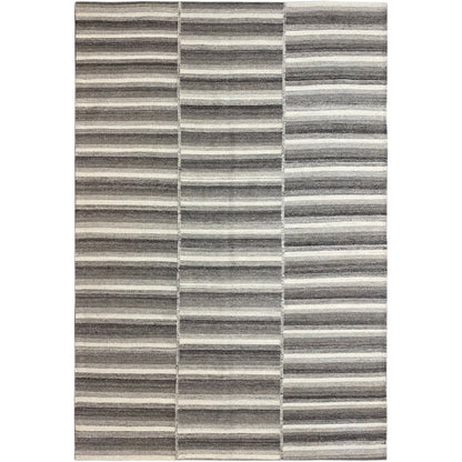 Kelim Teppich - 150x240 cm