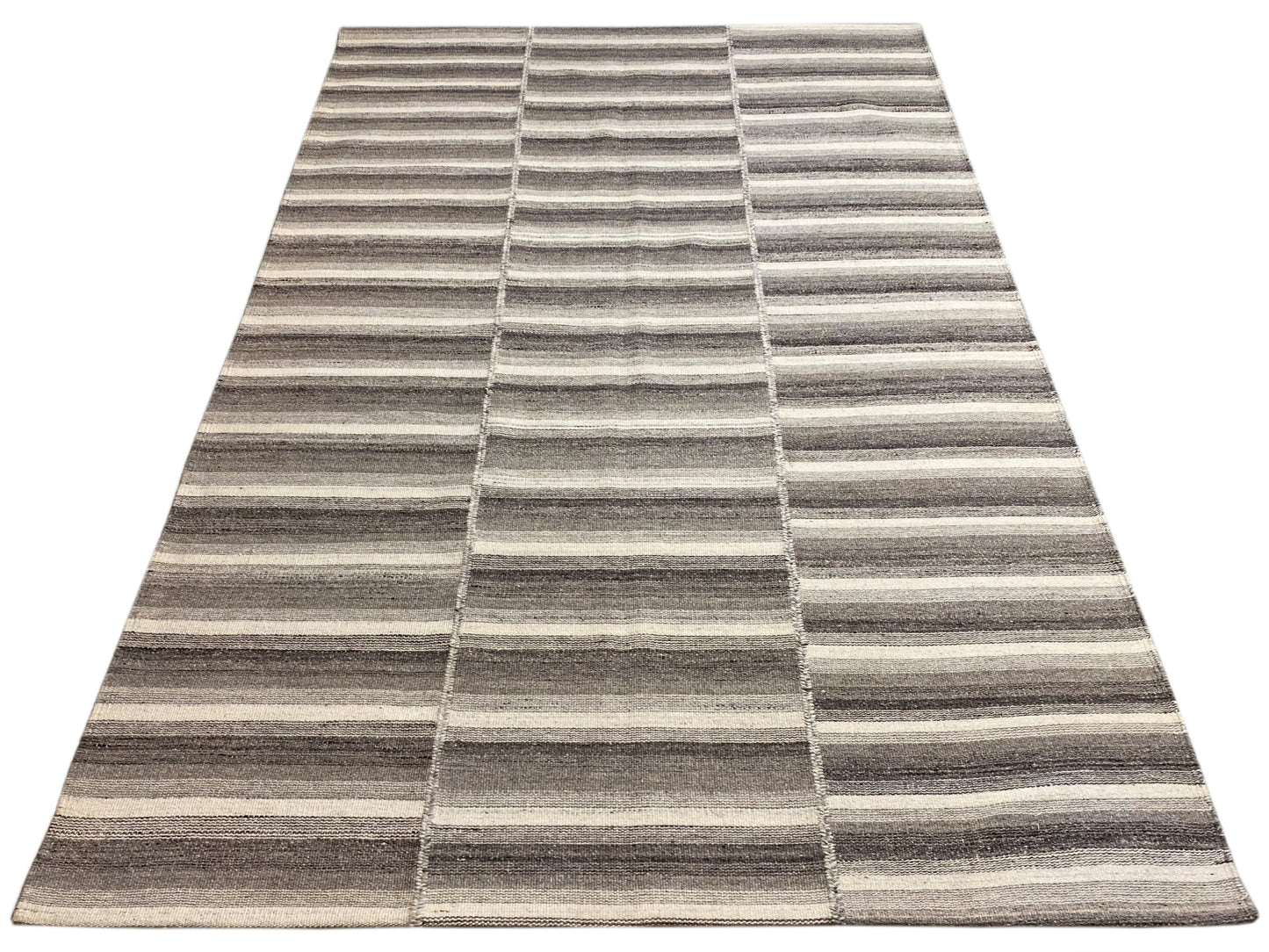 Kelim Teppich - 150x240 cm