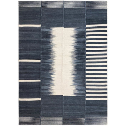 Kelim Teppich 200x300 cm