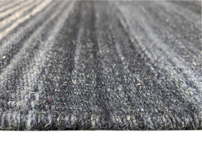 Kelim Teppich 200x300 cm