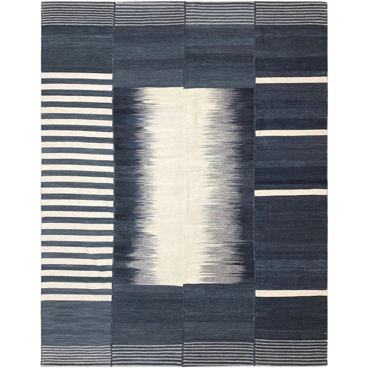 Kelim Teppich 250x300 cm