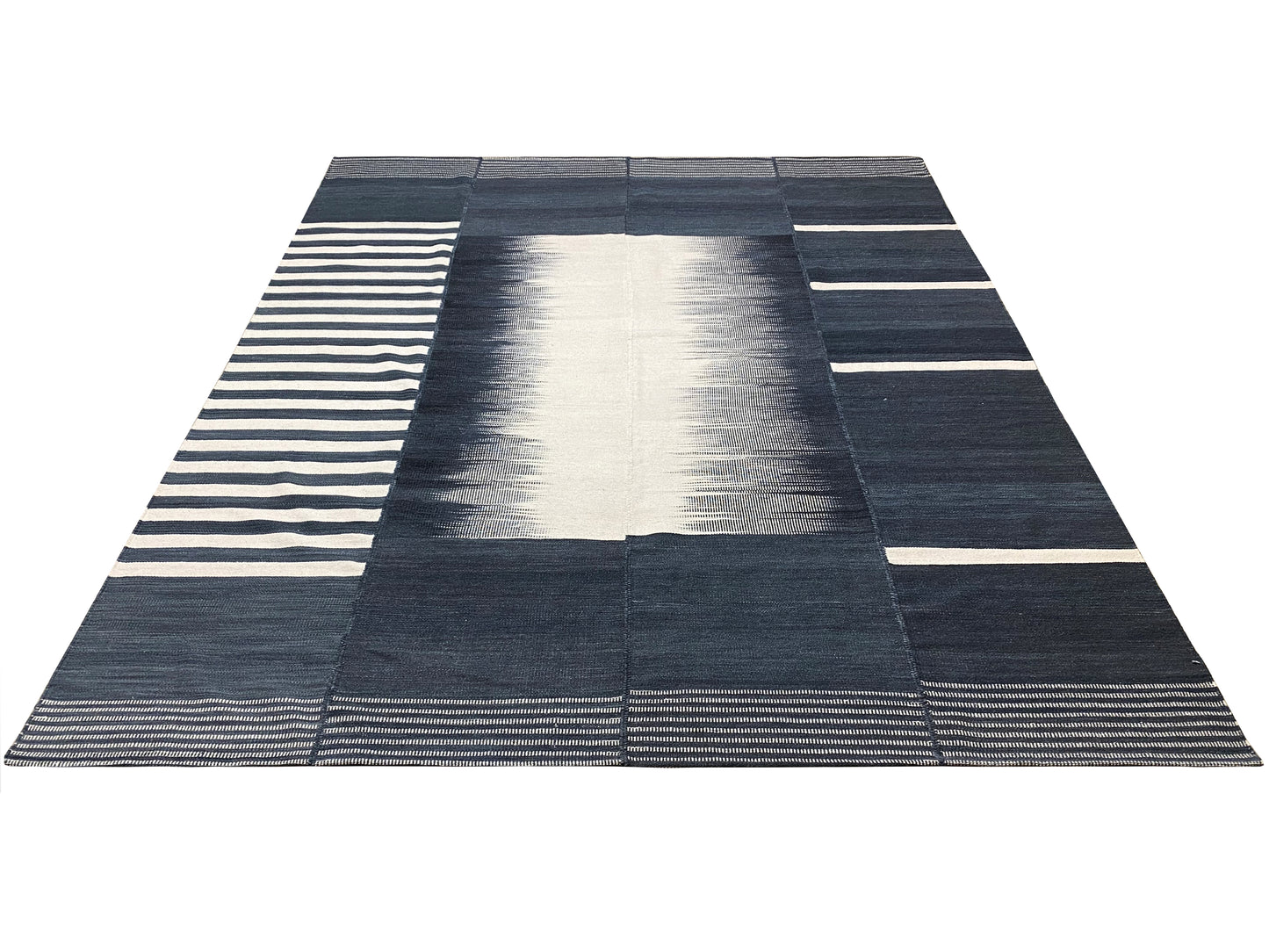 Kelim Teppich 250x300 cm