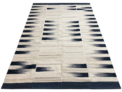Kelim Teppich - 170x240 cm