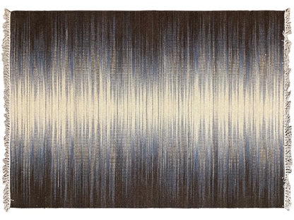 Kelim Teppich - 100x150 cm