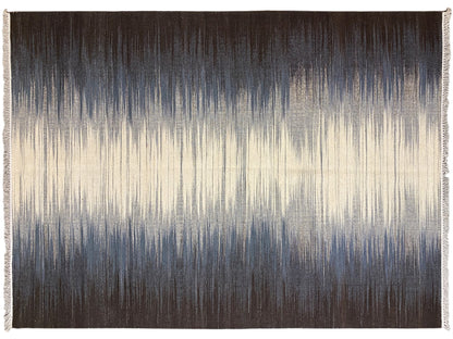 Kelim Teppich - 170x240 cm