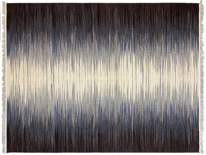 Kelim Teppich - 150x200 cm