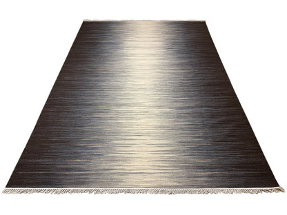Kelim Teppich - 200x300 cm