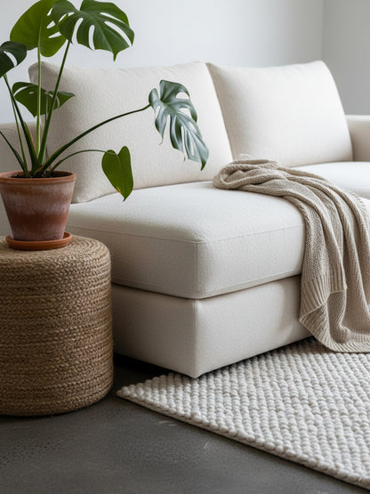 Alfombra Loom Loop 240x170 cm