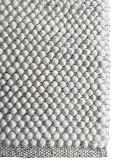 Alfombra Loom Loop 240x170 cm