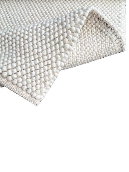 Alfombra Loom Loop 240x170 cm