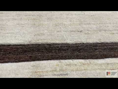 Alfombra kilim gabbeh - 178x112 cm