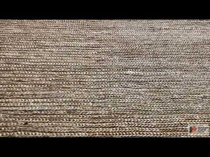 Soumakh Durry - 4ply - 230x160 cm
