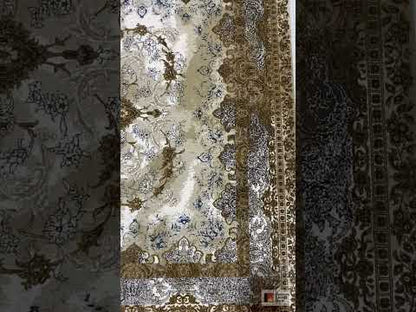 Susurro del cañón 170x240cm