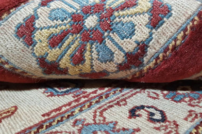 Soumakh (168x106 cm) - German Carpet Shop